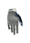 GUANTI LEATT GLOVE MTB 1.0 GRIPR