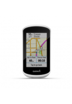 GARMIN EXPLORE