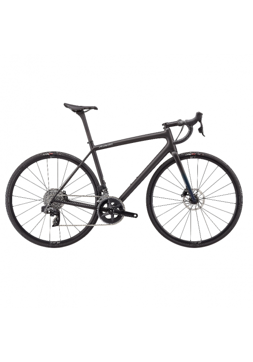 SPECIALIZED AETHOS COMP Rival ETap AXS