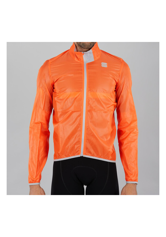 Jacket MTB 4.0