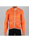 Jacket MTB 4.0