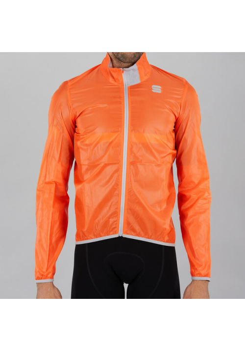 GIACCA SPORTFUL HOT PACK EASYLIGHT JACKET