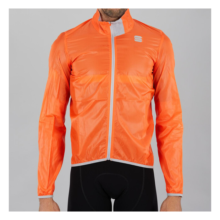 Jacket MTB 4.0