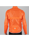 Jacket MTB 4.0