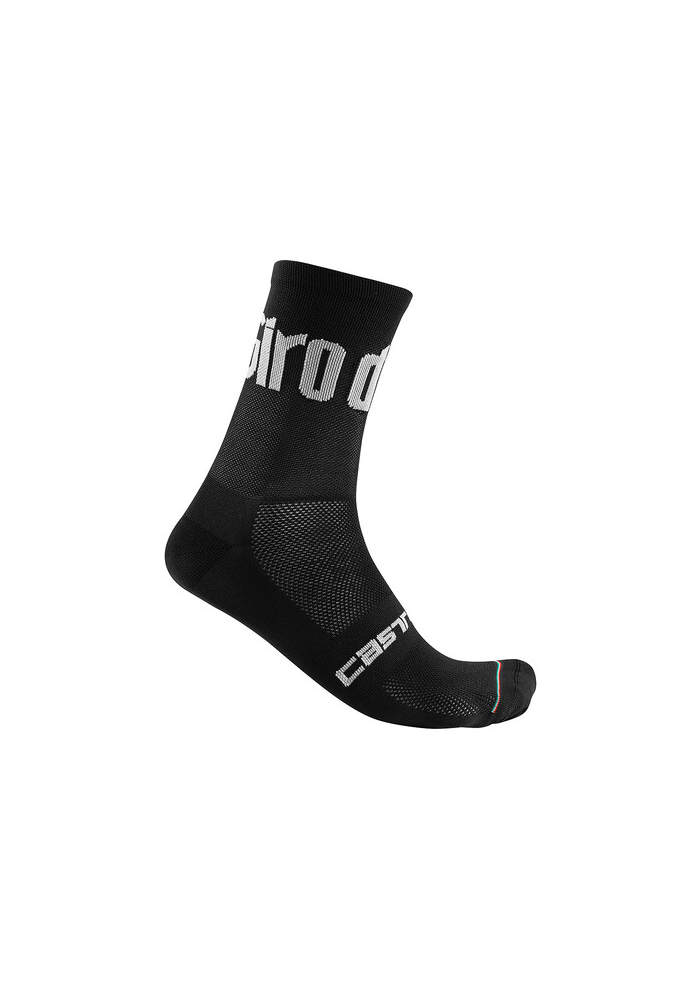 CALZE CASTELLI GIRO103 13 SOCK