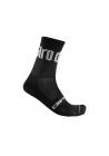 CALZE CASTELLI GIRO103 13 SOCK