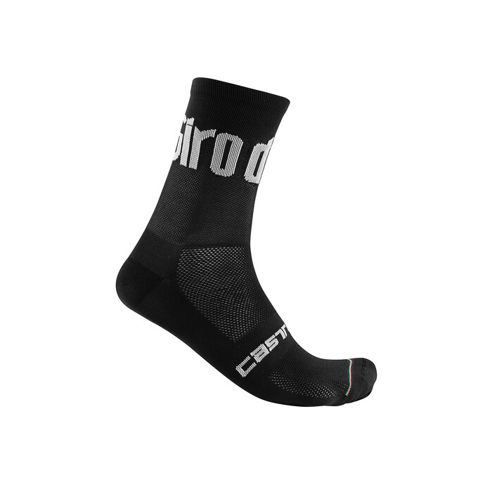 CALZE CASTELLI GIRO103 13 SOCK