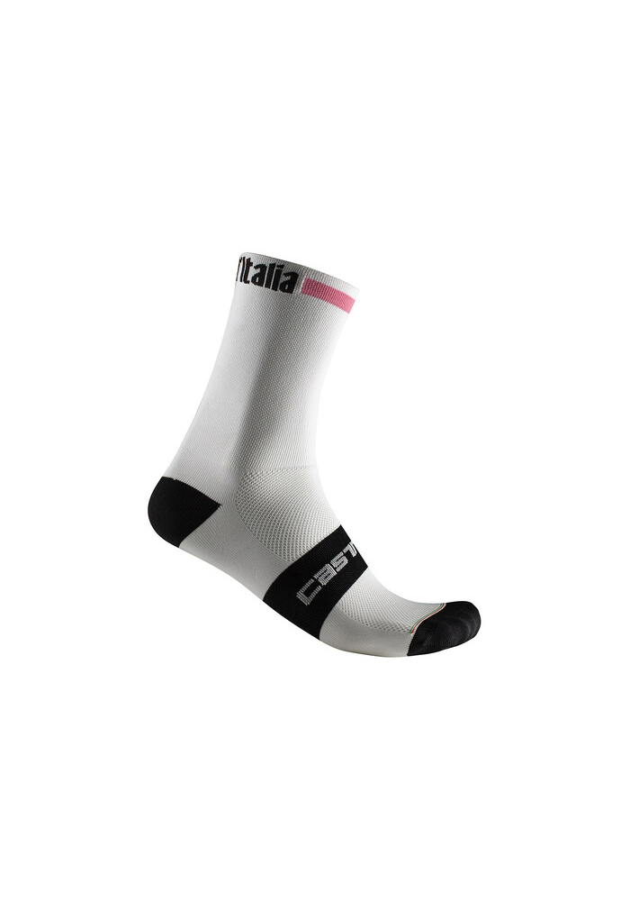 CALZE CASTELLI GIRO103 13 SOCK