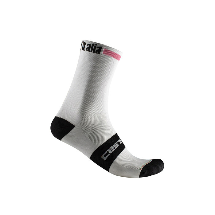 CALZE CASTELLI GIRO103 13 SOCK