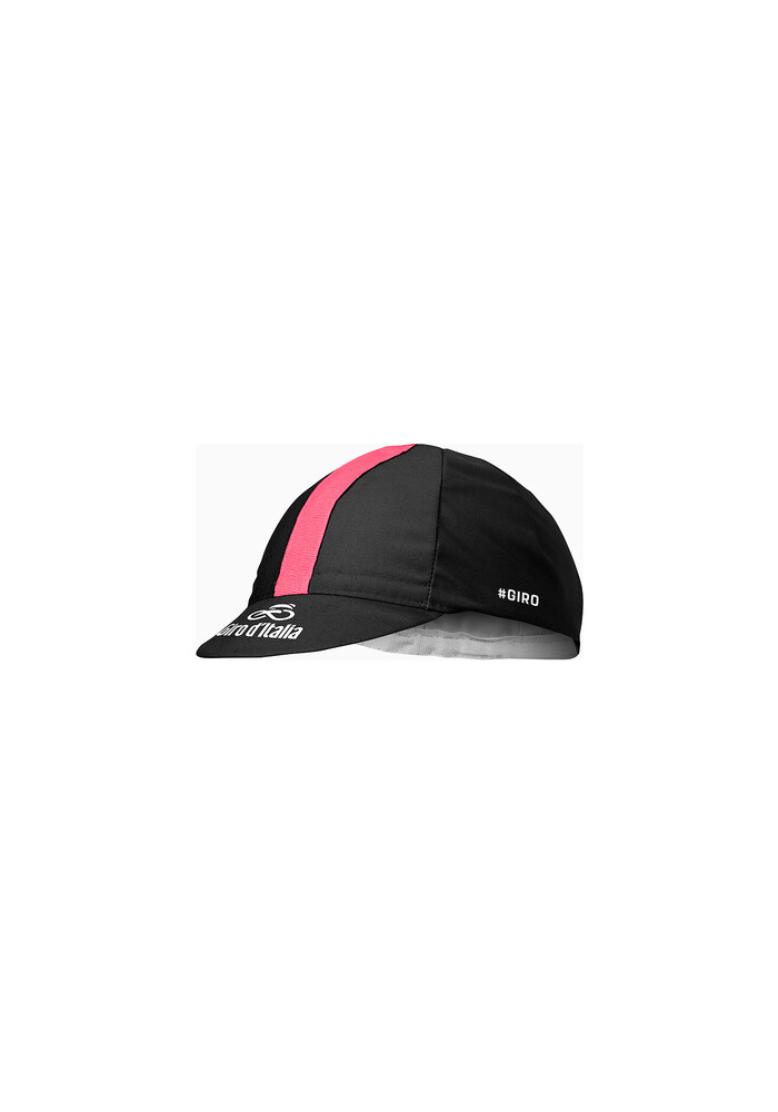 CAPPELLINO CASTELLI GIRO CYCLING CAP