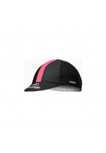 CAPPELLINO CASTELLI GIRO CYCLING CAP