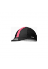 CAPPELLINO CASTELLI GIRO CYCLING CAP