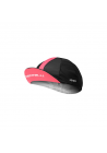 CAPPELLINO CASTELLI GIRO CYCLING CAP