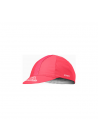 CAPPELLINO CASTELLI GIRO CYCLING CAP