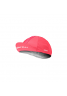 CAPPELLINO CASTELLI GIRO CYCLING CAP