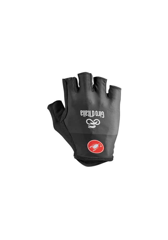 GUANTI CASTELLI GIRO GLOVE