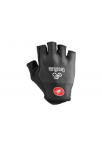 GUANTI CASTELLI GIRO GLOVE