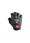 GUANTI CASTELLI GIRO GLOVE