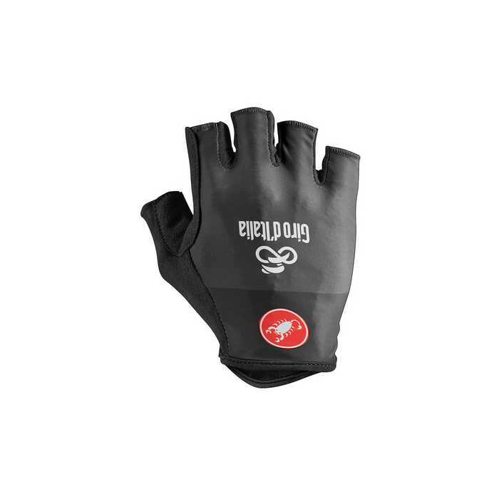 GUANTI CASTELLI GIRO GLOVE