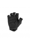 GUANTI CASTELLI GIRO GLOVE