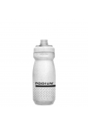 BORRACCIA CAMELBAK PODIUM 620ml