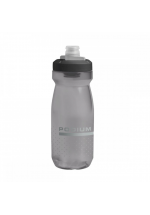 BORRACCIA CAMELBAK PODIUM 620ml Smoke