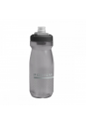 BORRACCIA CAMELBAK PODIUM 620ml