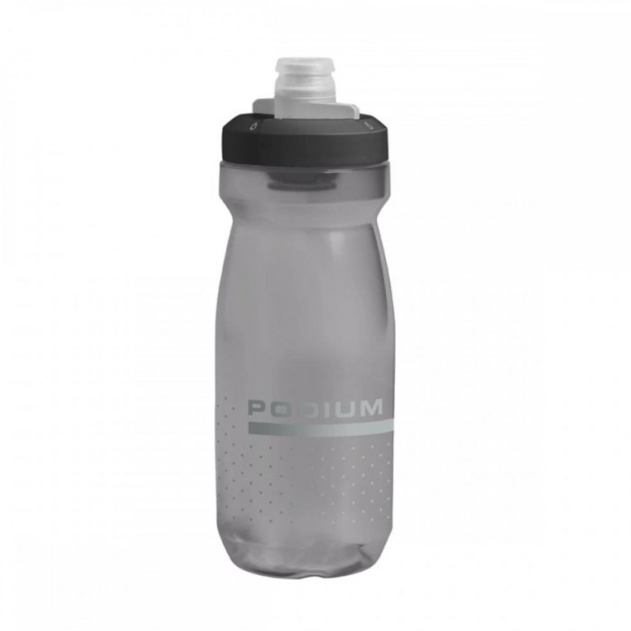 BORRACCIA CAMELBAK PODIUM 620ml