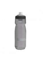 BORRACCIA CAMELBAK PODIUM 710ml Smoke