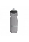 BORRACCIA CAMELBAK PODIUM 710ml