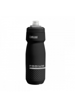 BORRACCIA CAMELBAK PODIUM 710ml Black