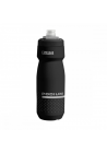 BORRACCIA CAMELBAK PODIUM 710ml