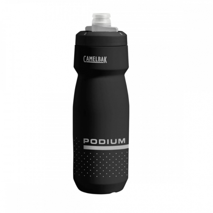 BORRACCIA CAMELBAK PODIUM 710ml