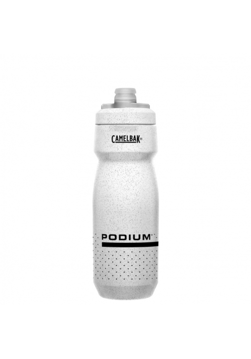 BORRACCIA CAMELBAK PODIUM 710ml White Speckle