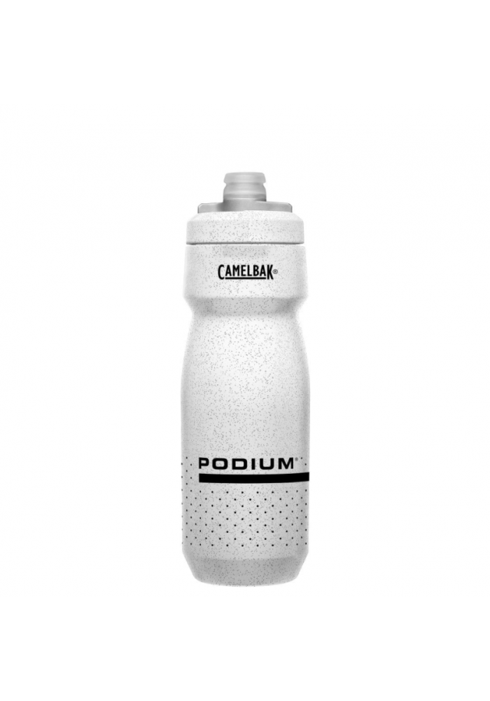 BORRACCIA CAMELBAK PODIUM 710ml