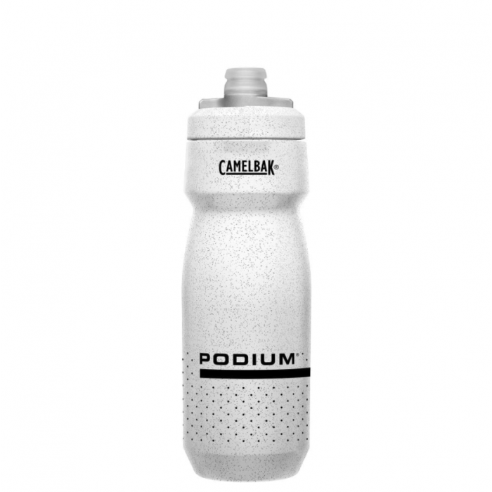 BORRACCIA CAMELBAK PODIUM 710ml