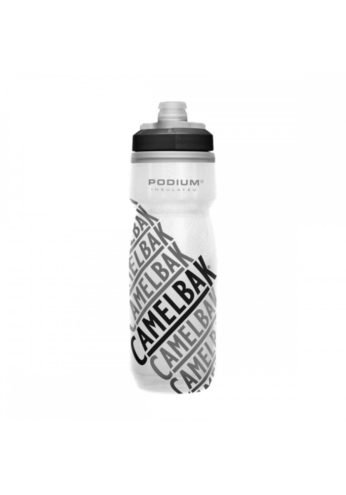 BORRACCIA CAMELBAK PODIUM CHILL 620ml Race Edition