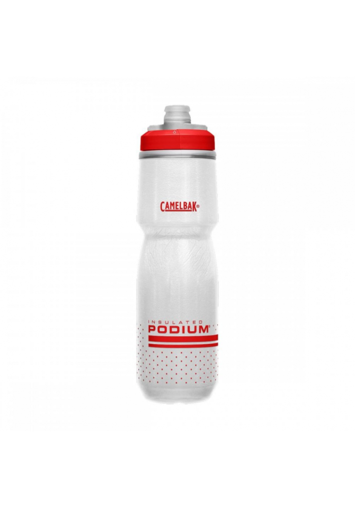 BORRACCIA CAMELBAK PODIUM 710ml