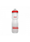 BORRACCIA CAMELBAK PODIUM 710ml