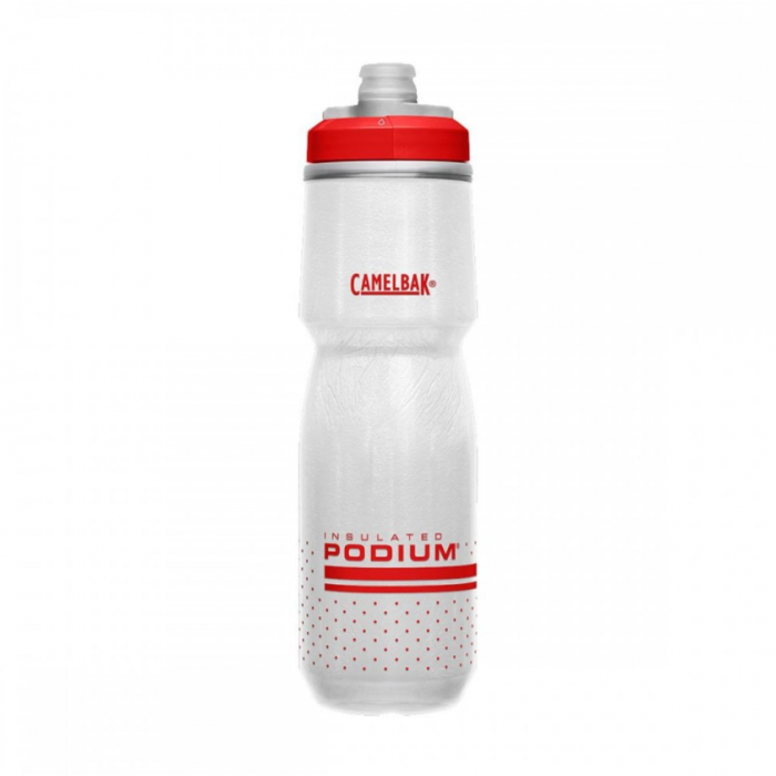 BORRACCIA CAMELBAK PODIUM 710ml