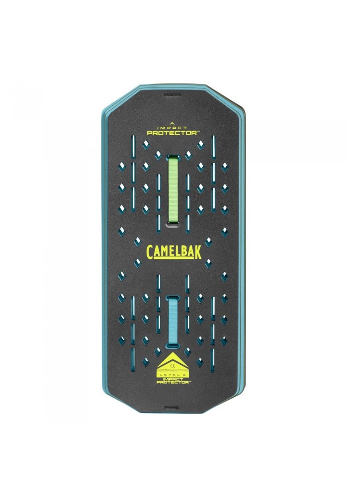 CAMELBAK IMPACT PROTECTOR PANEL