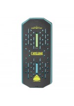 CAMELBAK IMPACT PROTECTOR PANEL