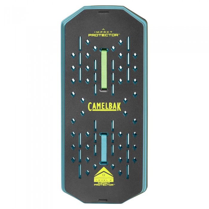 CAMELBAK IMPACT PROTECTOR PANEL