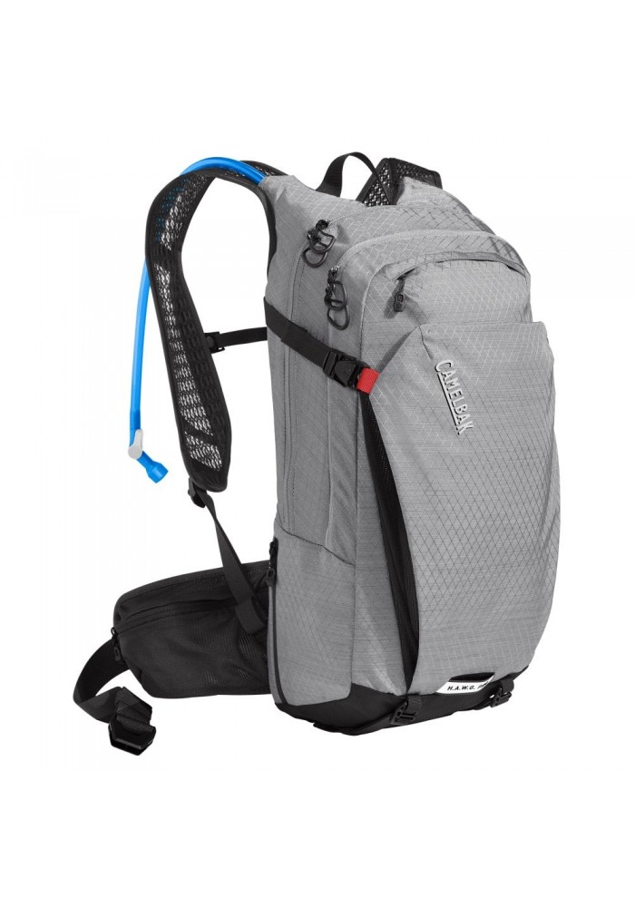 ZAINO CAMELBAK HAWG® PRO 20