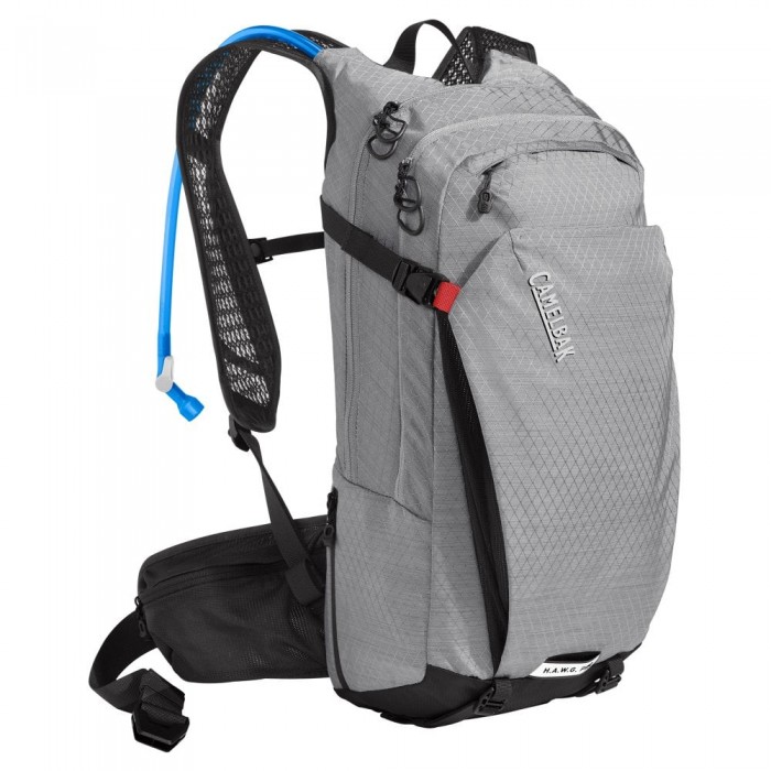 ZAINO CAMELBAK HAWG® PRO 20