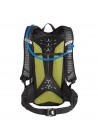 ZAINO CAMELBAK HAWG® PRO 20