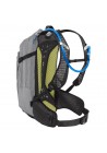 ZAINO CAMELBAK HAWG® PRO 20