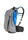 ZAINO CAMELBAK HAWG® PRO 20