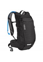 ZAINO CAMELBAK MULE® PRO 14