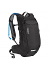 ZAINO CAMELBAK HAWG® PRO 20